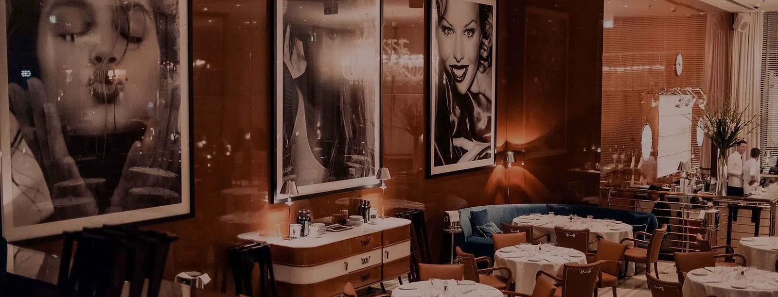 Cipriani Ibiza, Ibiza
