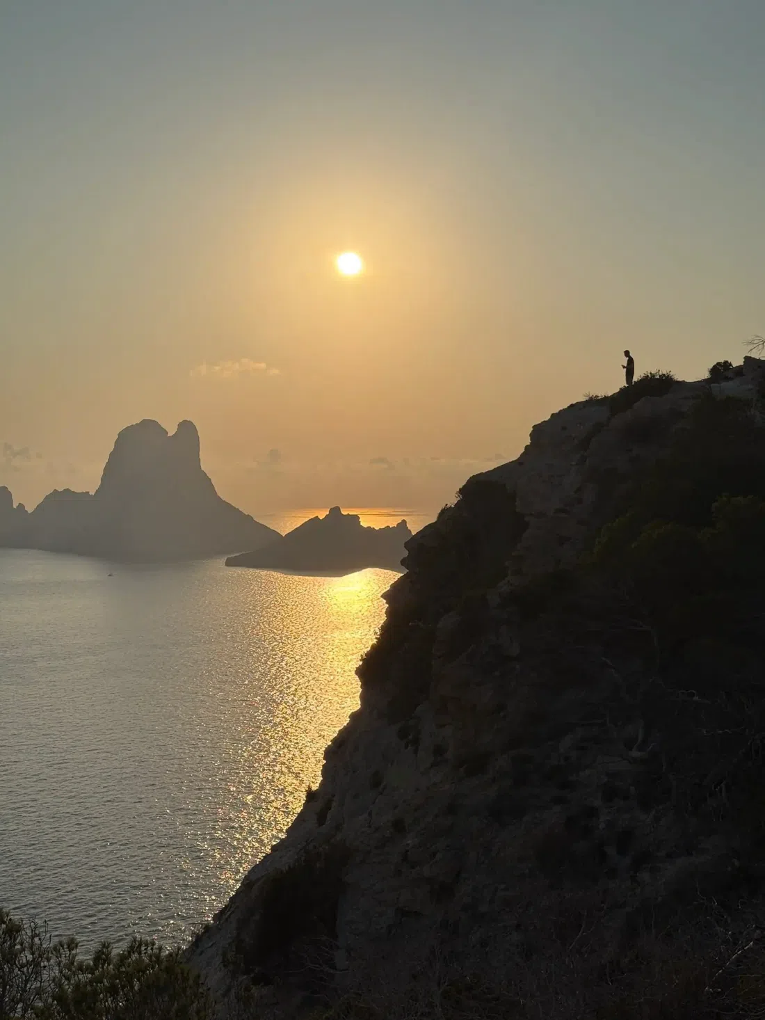 Discover Ibiza Hikes, Ibiza