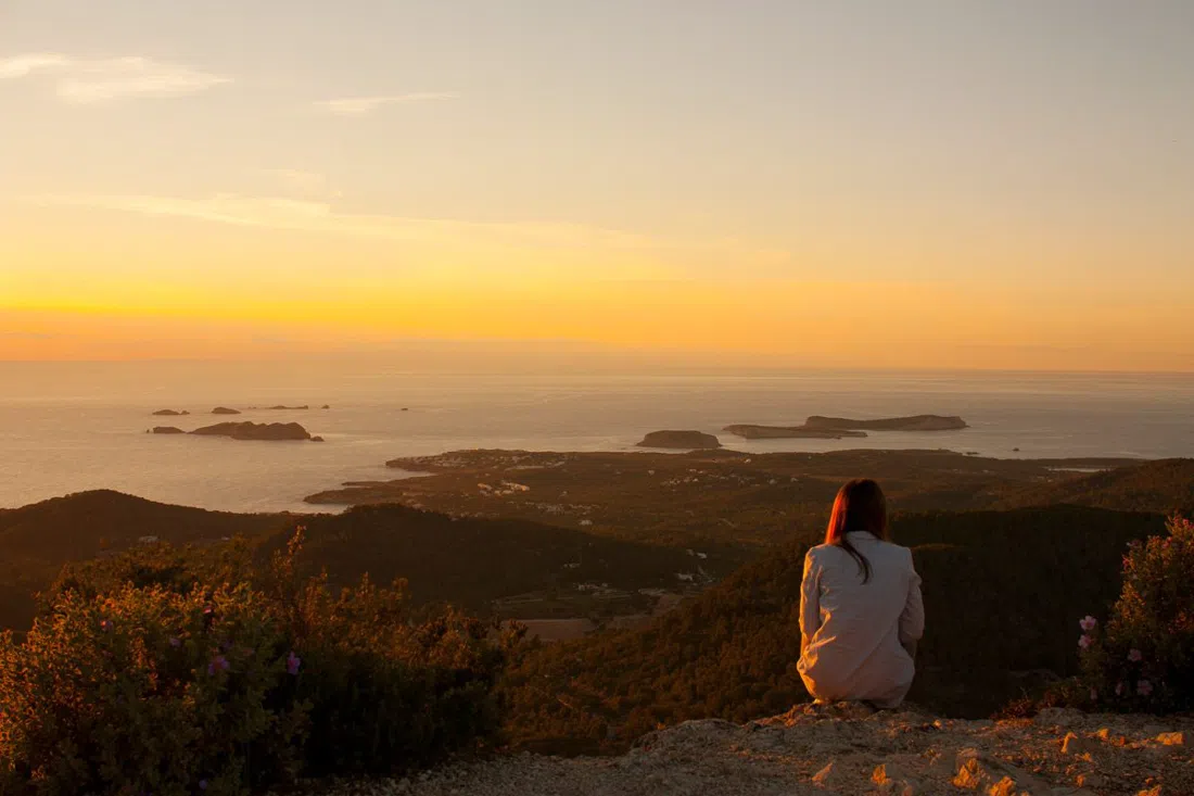 Sa Talaia (Sa Talaiassa), Sant Josep de sa Talaia, Ibiza