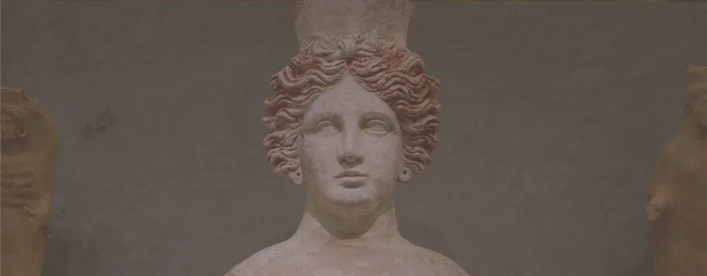 The Island Zeus Built: Ibiza's Ancient Soul Before the First Beat Dropped
