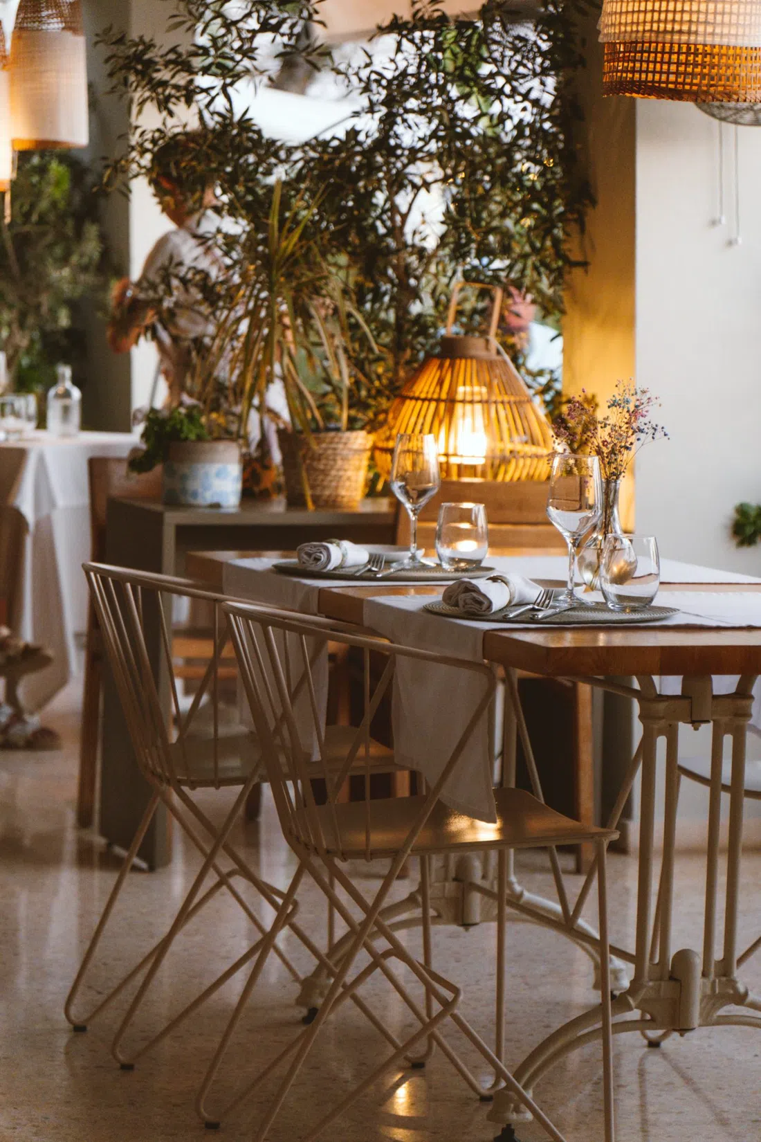 Fonda La Savina (Hostal La Savina),伊比萨岛