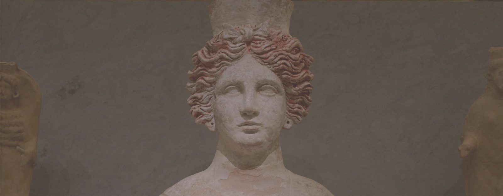 Museu Monogràfic i Necròpolis des Puig des Molins (MAEF), Ibiza
