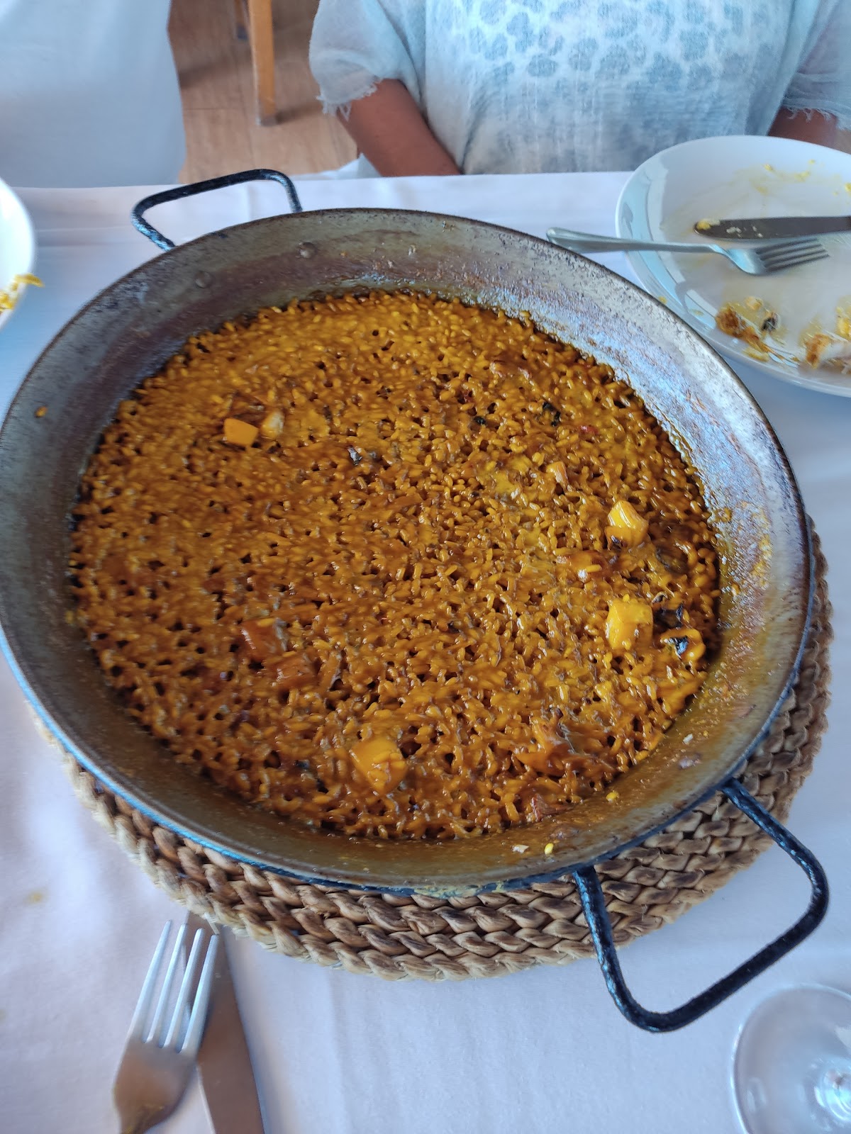 Can Pujol — photo 4