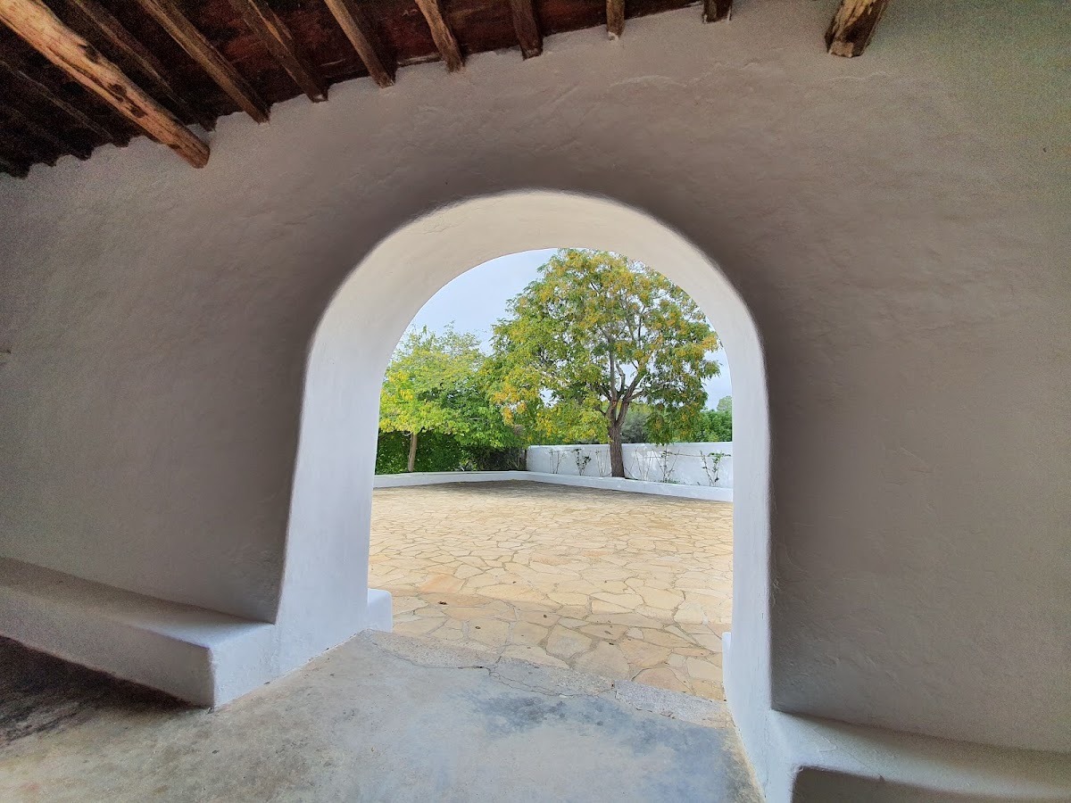 Baláfia — photo 2