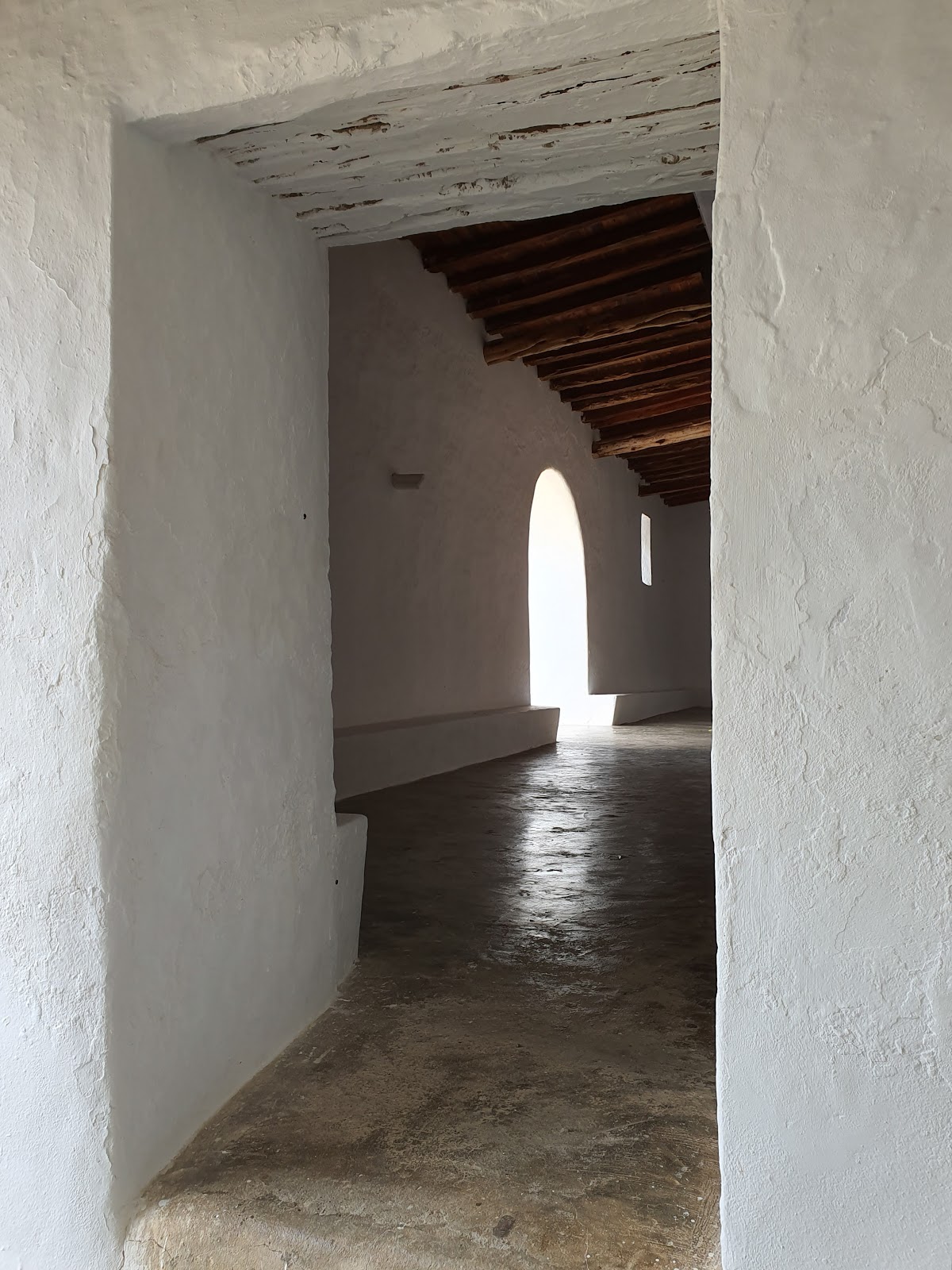 Baláfia — photo 3