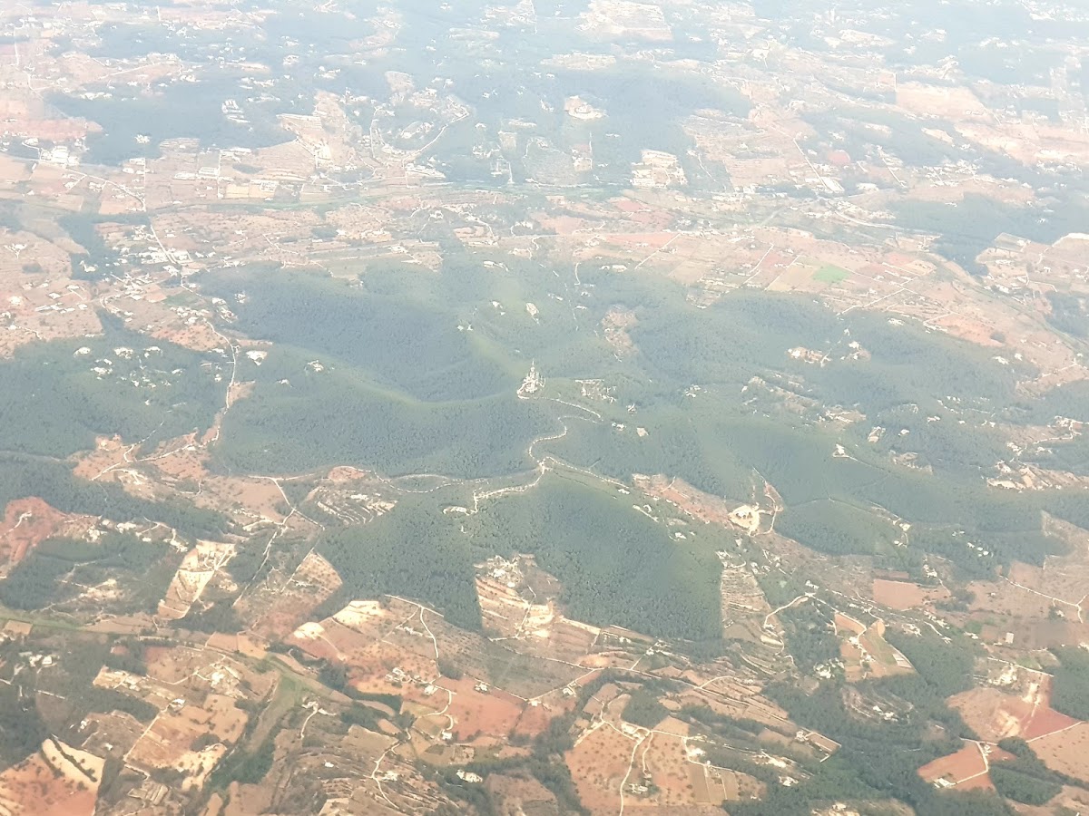 Baláfia — photo 5