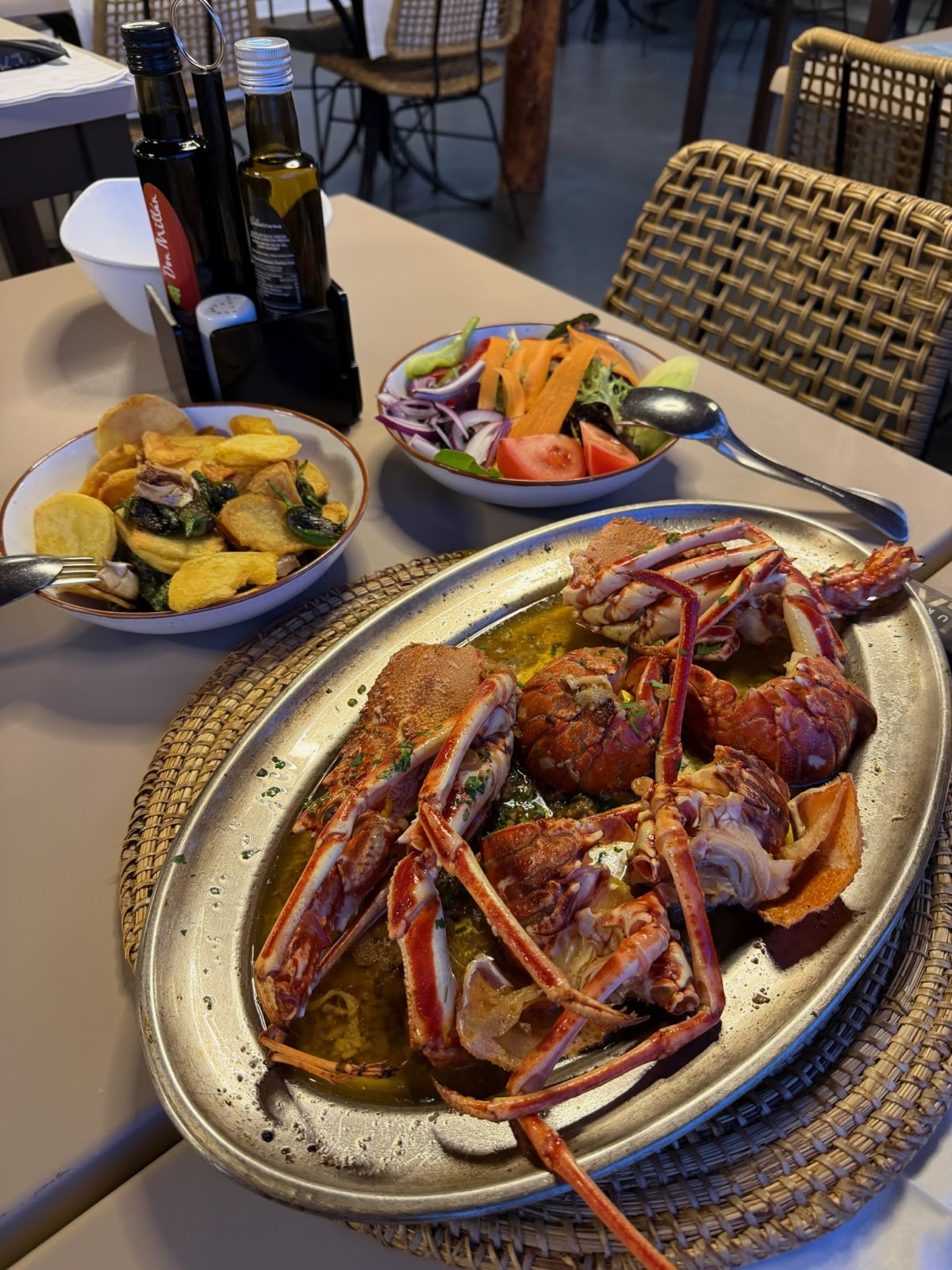 Es Boldadó — photo 3