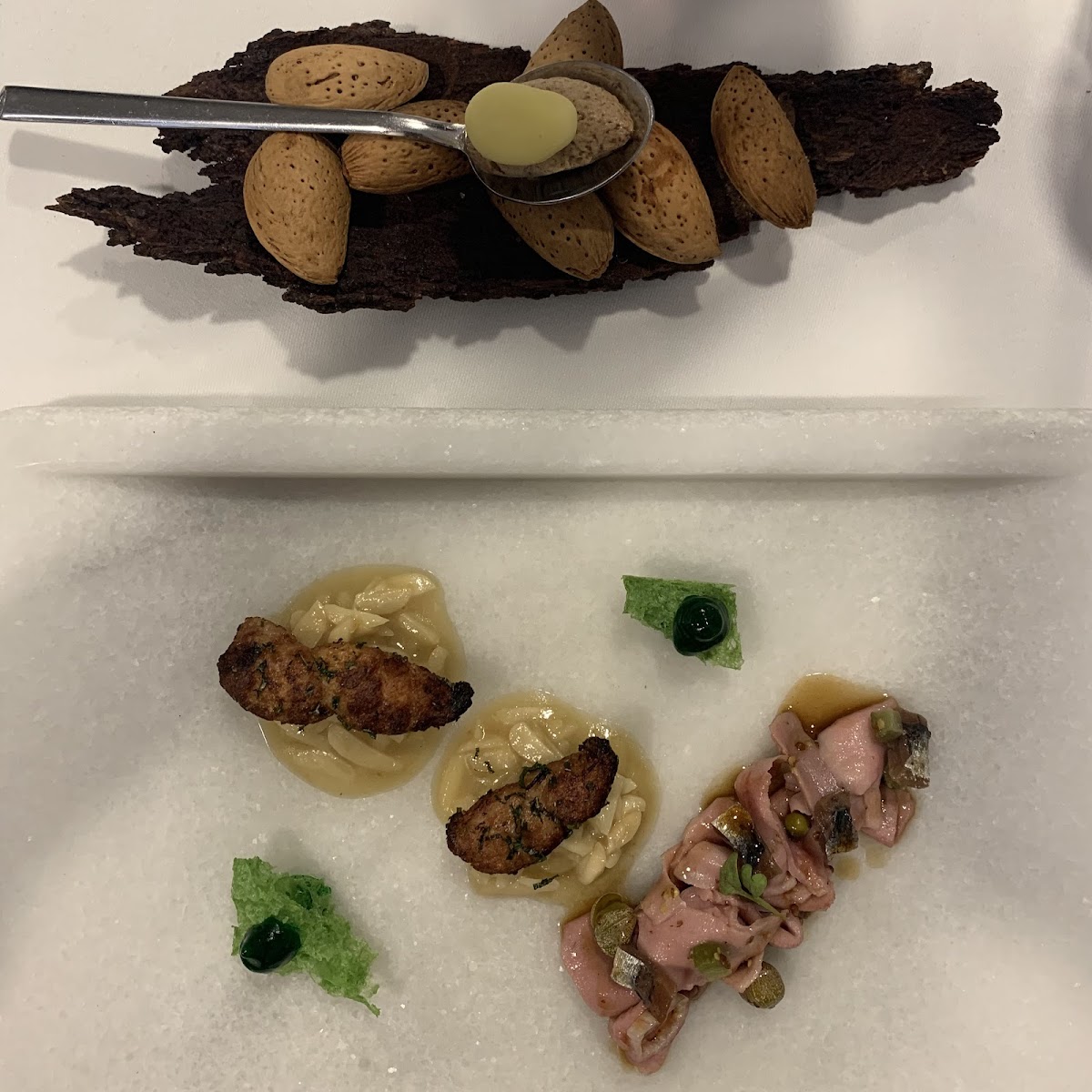 Es Tragón — photo 3