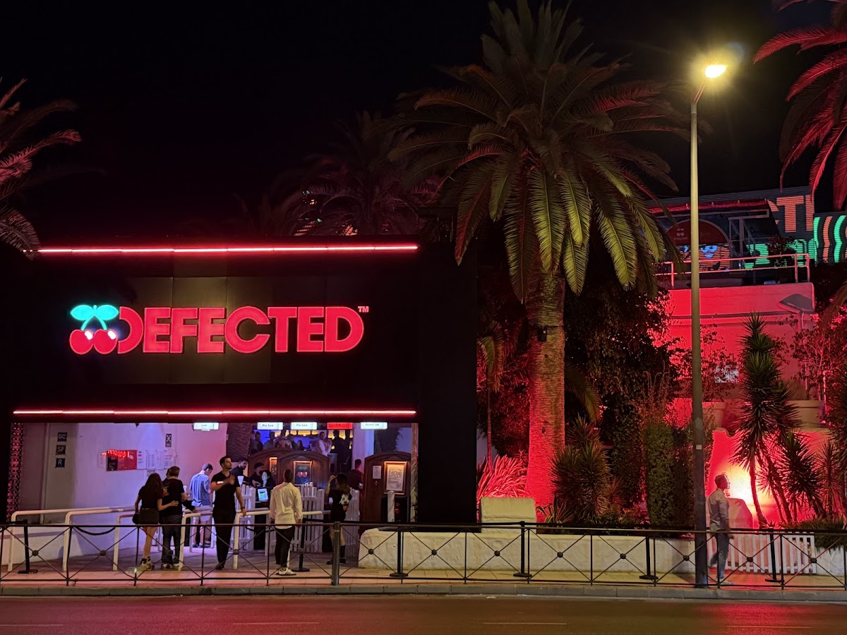 Pacha — photo 3