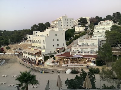 Portinatx