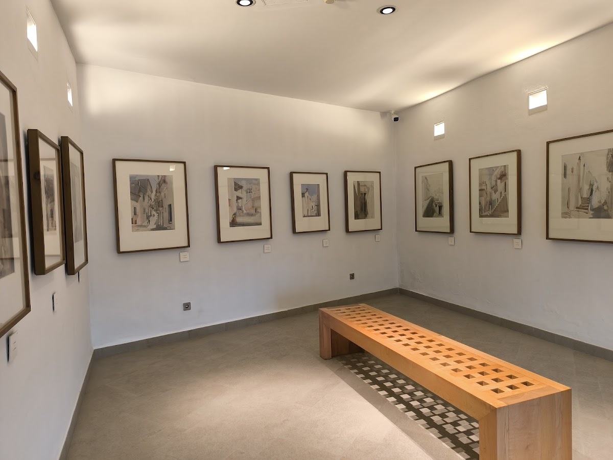 Puget Museum — photo 2