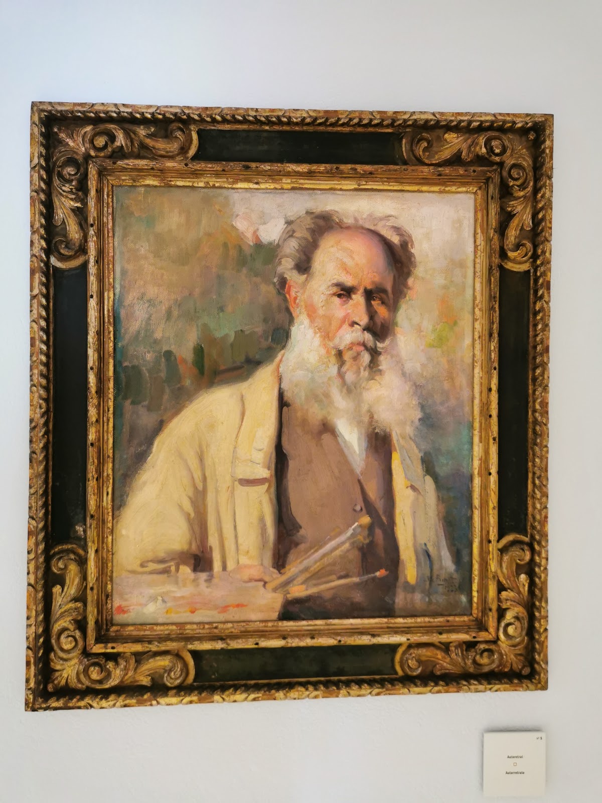 Puget Museum — photo 4
