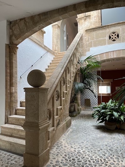 Puget Museum