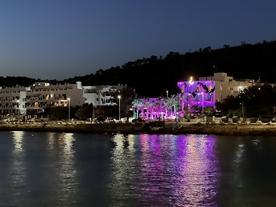 San Antonio (Sant Antoni de Portmany)