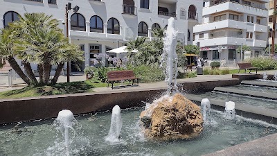 Santa Eulària des Riu
