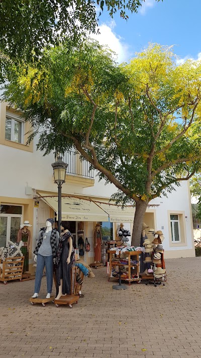 Santa Gertrudis de Fruitera