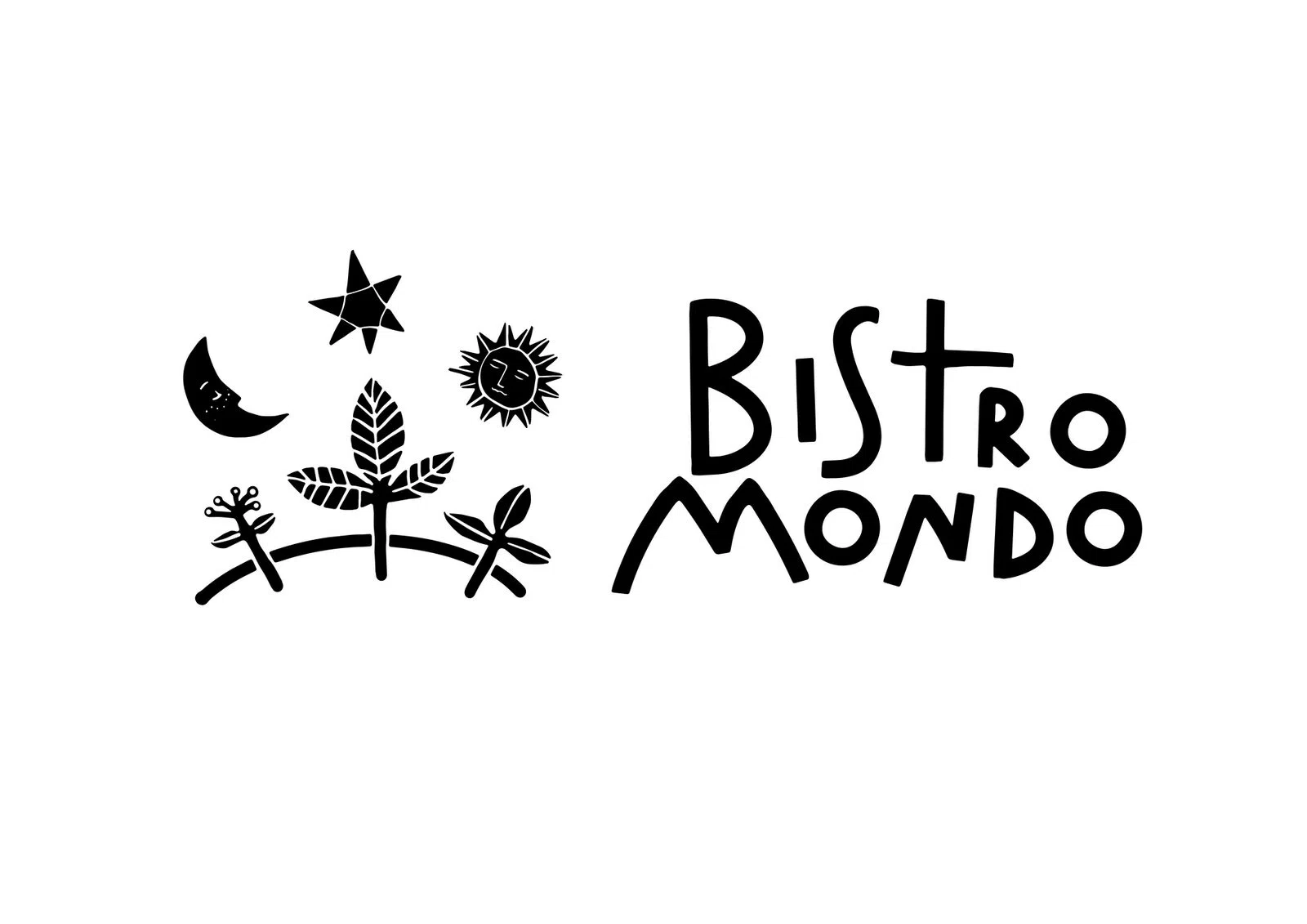 Bistro Mondo, Ibiza