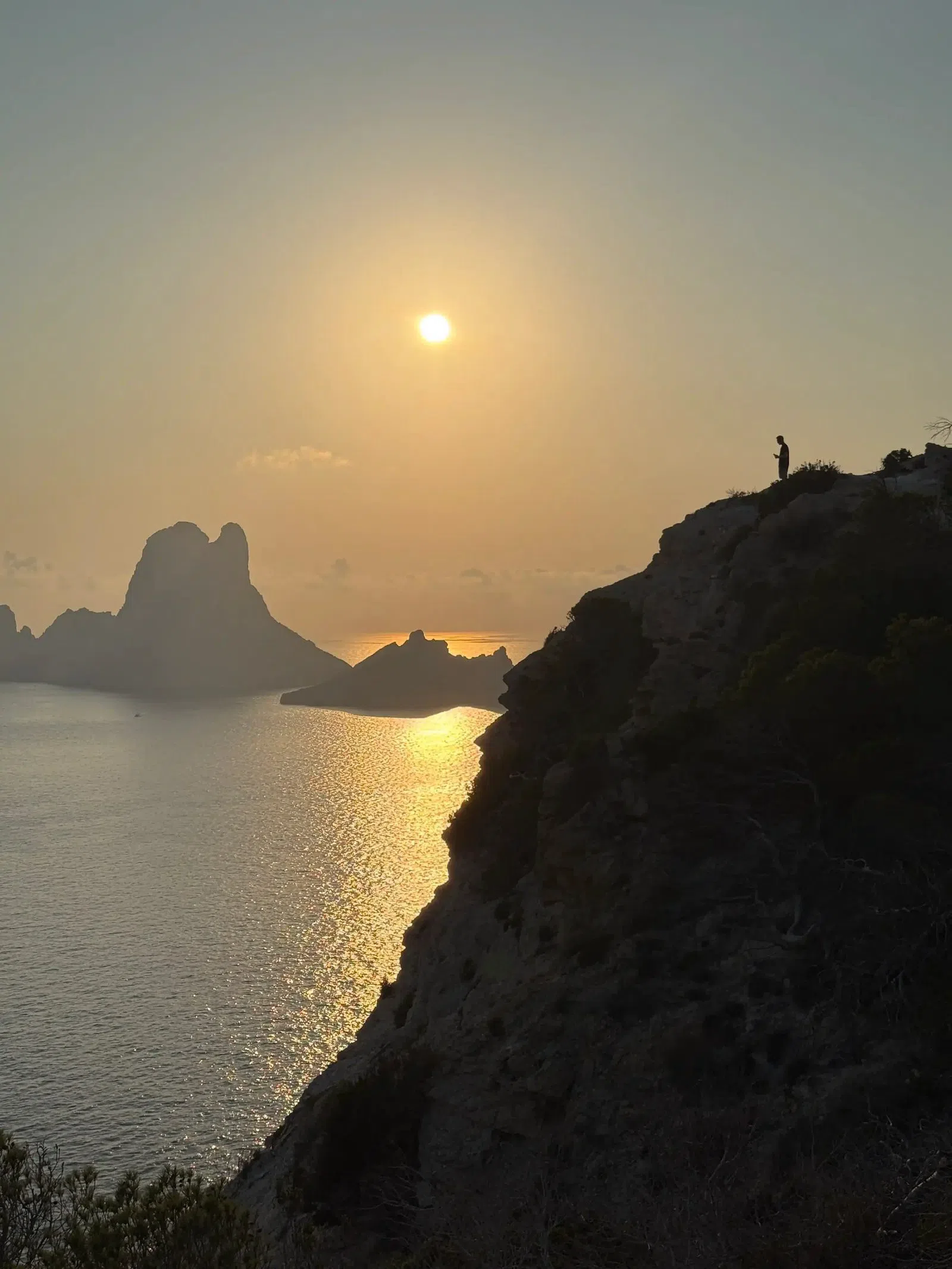Discover Ibiza Hikes, Ibiza