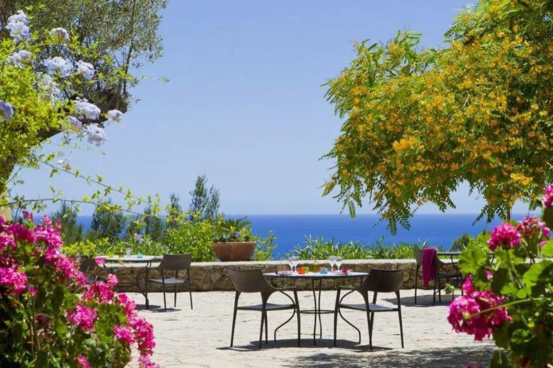 Can Talaias, Ibiza