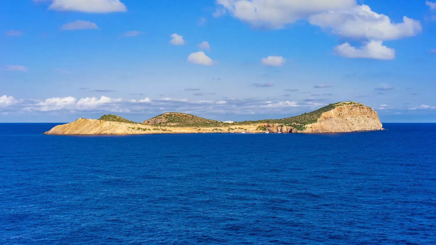 La Cala Experience, Ibiza