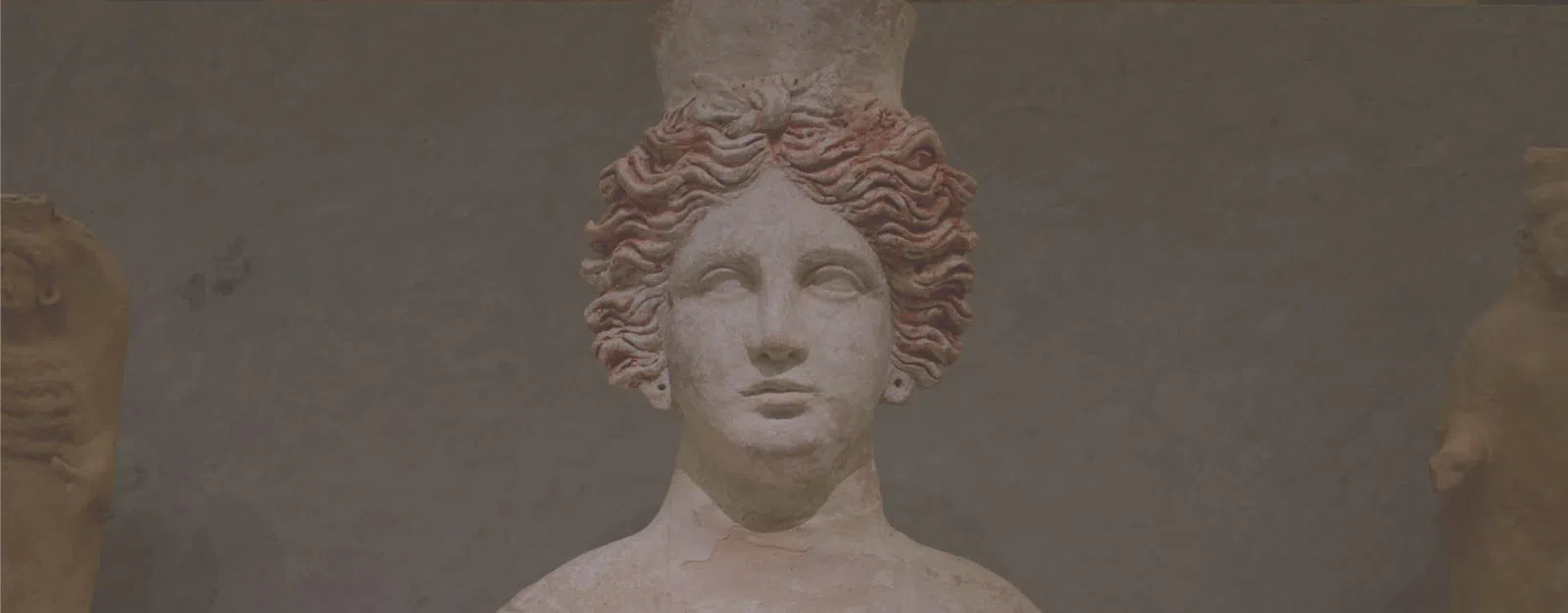 Museu Monogràfic i Necròpolis des Puig des Molins (MAEF), Ibiza